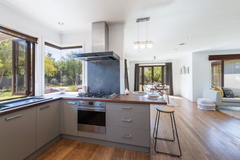 Photo of property in 10 Lucy Murcott Place, Stoke, Nelson, 7011