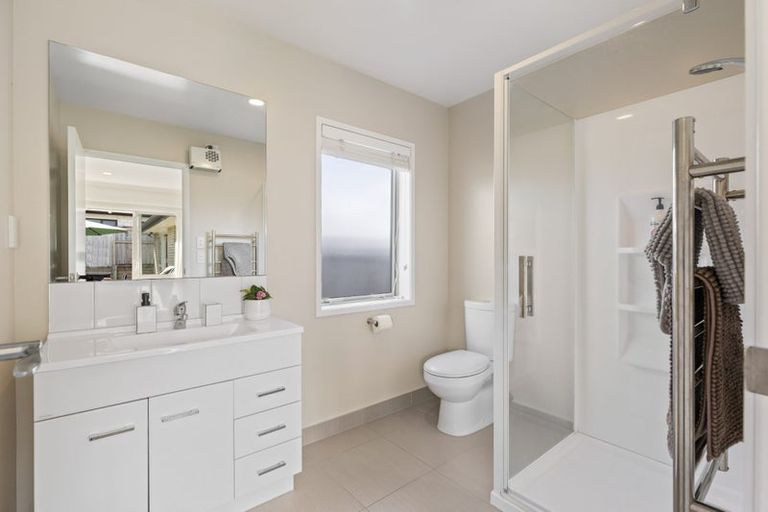 Photo of property in 3 Meadowview Drive, Morrinsville, 3300