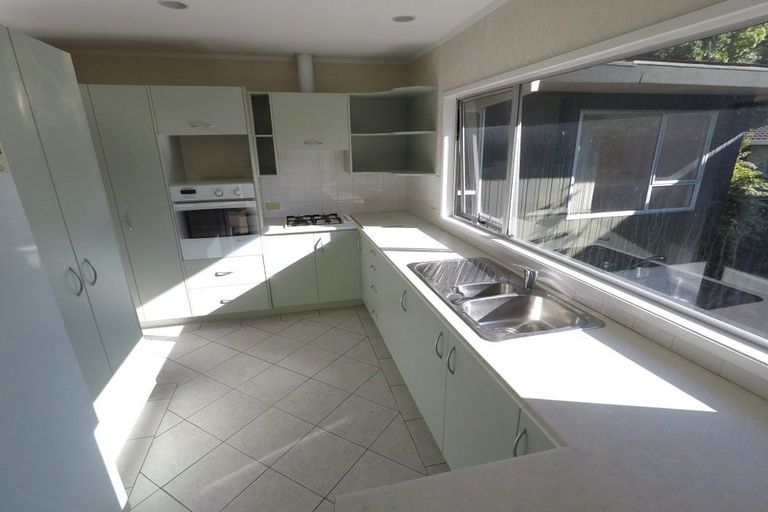 Photo of property in 38 Maxwelton Drive, Mairangi Bay, Auckland, 0630