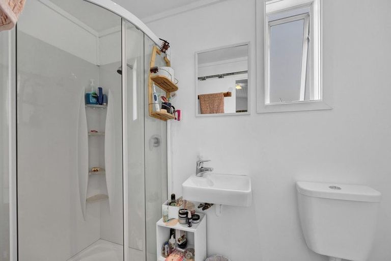 Photo of property in 433 Waihi Road, Normanby, Hawera, 4614