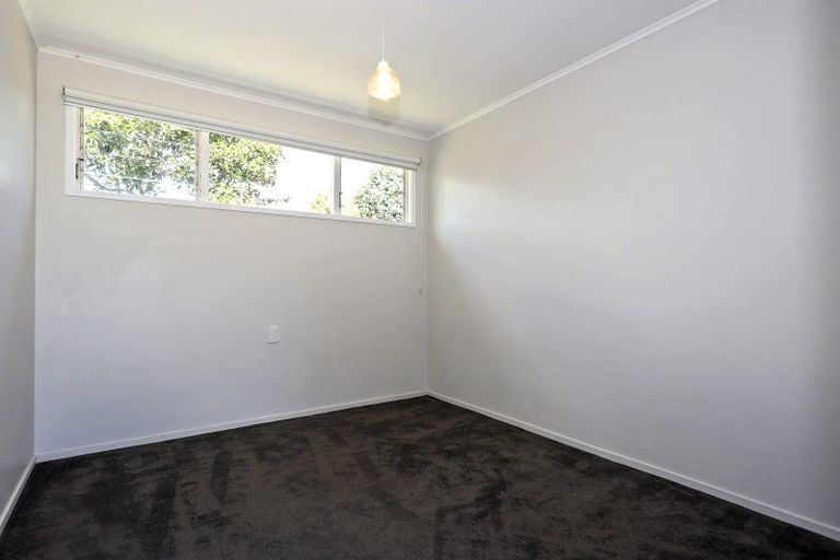 Photo of property in 36 Tui Street, Te Puke, 3119