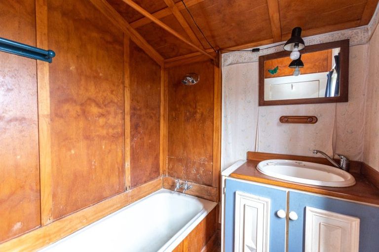 Photo of property in 10 Bradley Street, Paeroa, 3600