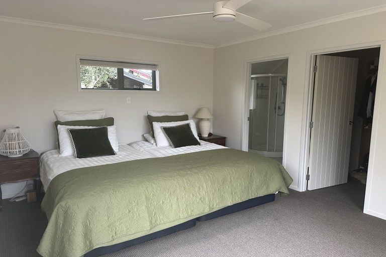 Photo of property in 505a Windsor Avenue, Parkvale, Hastings, 4122