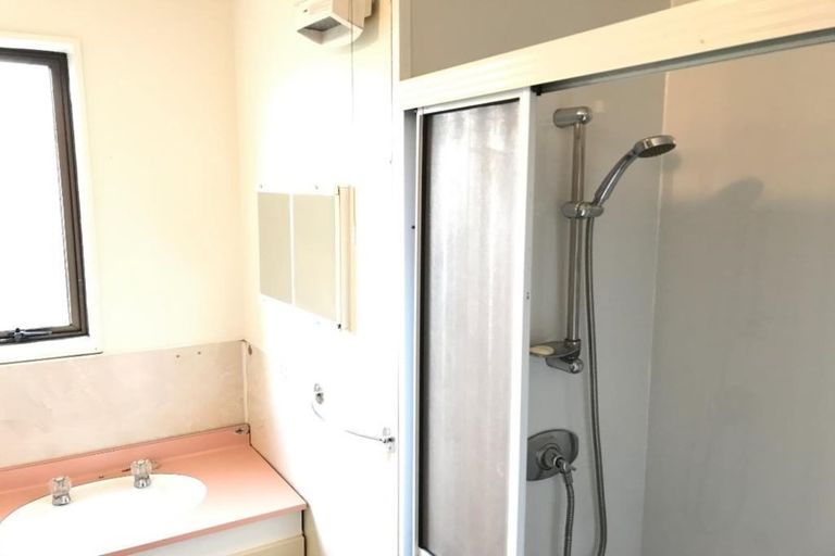 Photo of property in 39 Randolph Street, Woolston, Christchurch, 8062