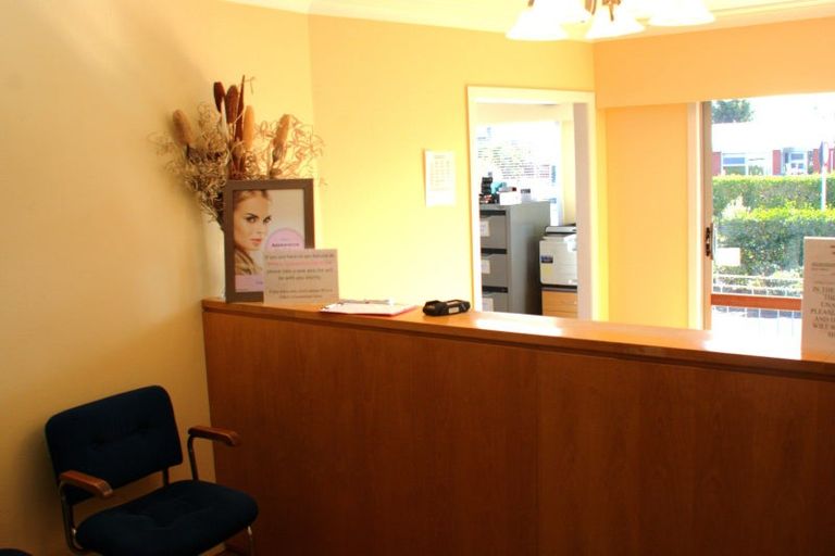 Photo of property in 155 Hukanui Road, Chartwell, Hamilton, 3210