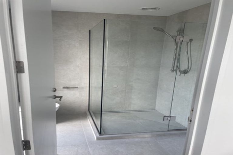 Photo of property in 1/90 Innes Road, St Albans, Christchurch, 8052