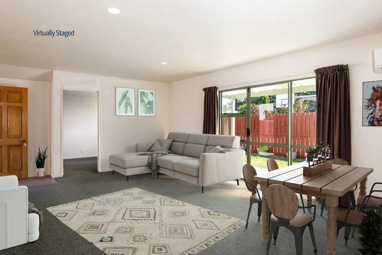 Photo of property in 22 Blairich View, Witherlea, Blenheim, 7201