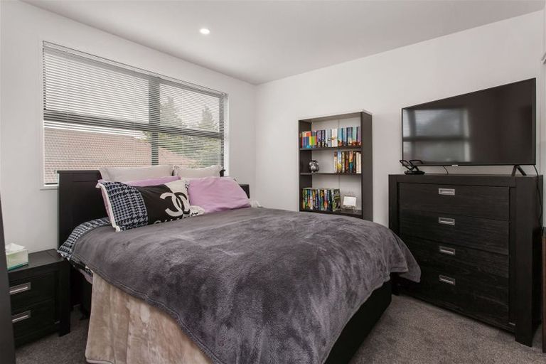 Photo of property in 1/171 Cranford Street, St Albans, Christchurch, 8014