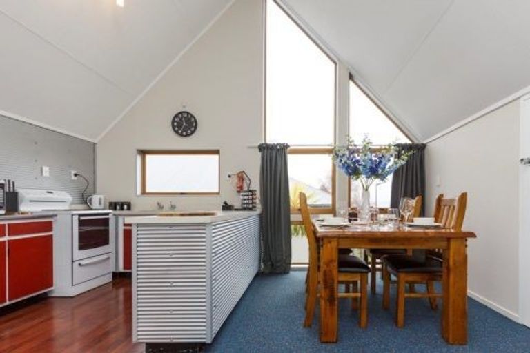 Photo of property in 4a Pirie Street, Palmerston North, 4410
