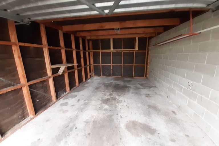 Photo of property in 2/4 Jordan Street, Sydenham, Christchurch, 8023