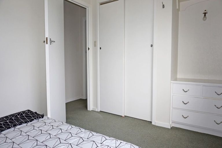 Photo of property in 123-125 Tiro Tiro Road, Levin, 5510