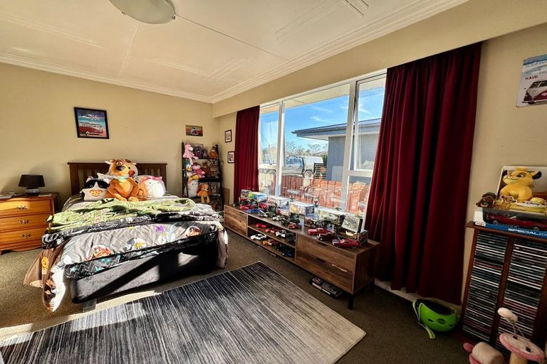 Photo of property in 36 Christie Street, Balclutha, 9230