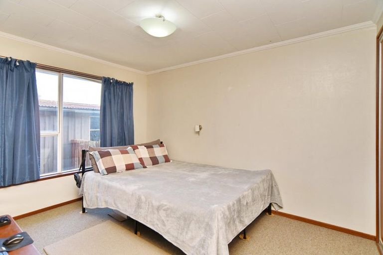 Photo of property in 18 Rosebery Street, Spreydon, Christchurch, 8024
