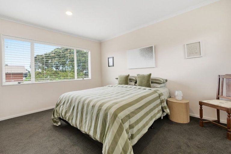 Photo of property in 2/69 Orkney Road, Mount Maunganui, 3116