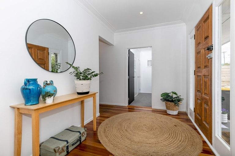 Photo of property in 897 Kihikihi Road, Te Awamutu, 3800