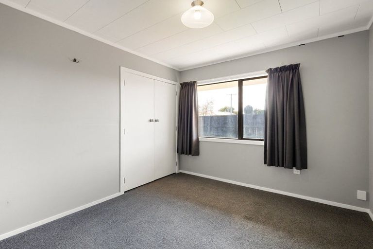 Photo of property in 1 Chequers Avenue, Chartwell, Hamilton, 3210