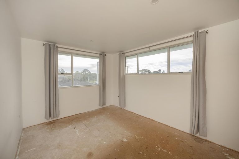 Photo of property in 30 Oban Street, Holmes Hill, Oamaru, 9401