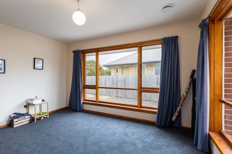 Photo of property in 29 Kaiwara Street, Hoon Hay, Christchurch, 8025