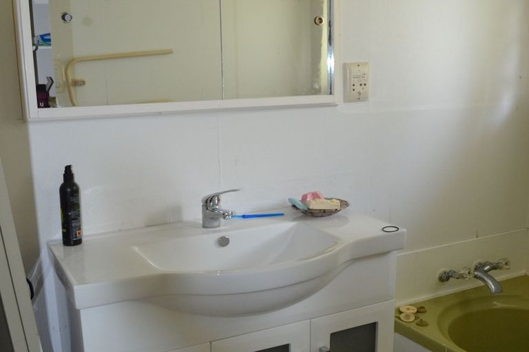 Photo of property in 3 Mary Street, Huntly, 3700