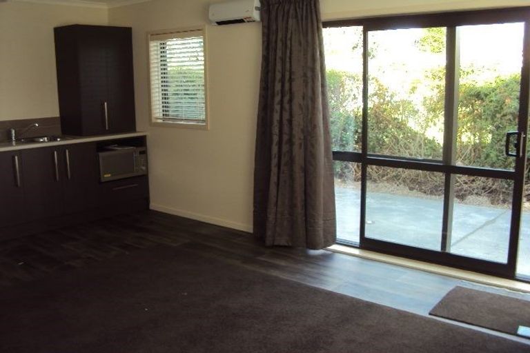 Photo of property in 9a Le Quesne Place, Fairfield, Hamilton, 3214