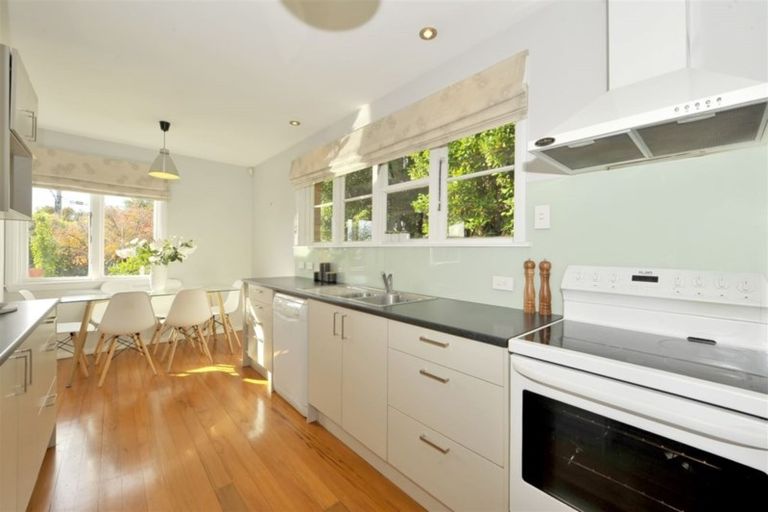 Photo of property in 19 Glynne Crescent, Spreydon, Christchurch, 8024