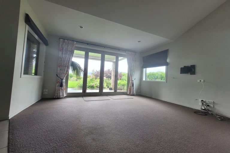 Photo of property in 24 Ray Road, Ngaruawahia, Taupiri, 3792
