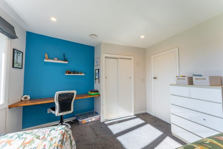 Photo of property in 85 Orbell Street, Highfield, Timaru, 7910