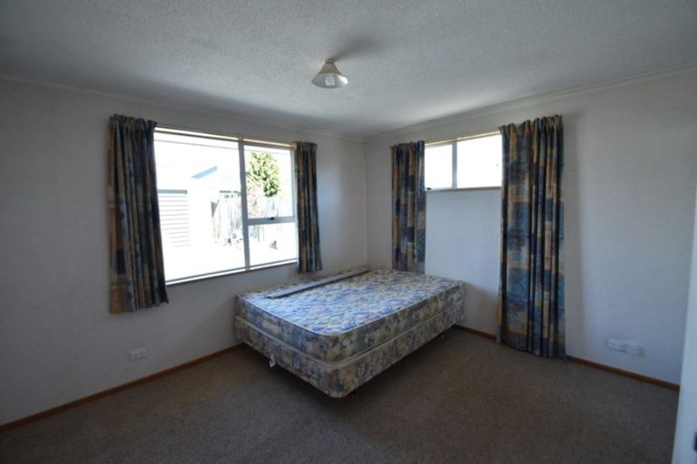 Photo of property in 13 Omahau Crescent, Twizel, 7901