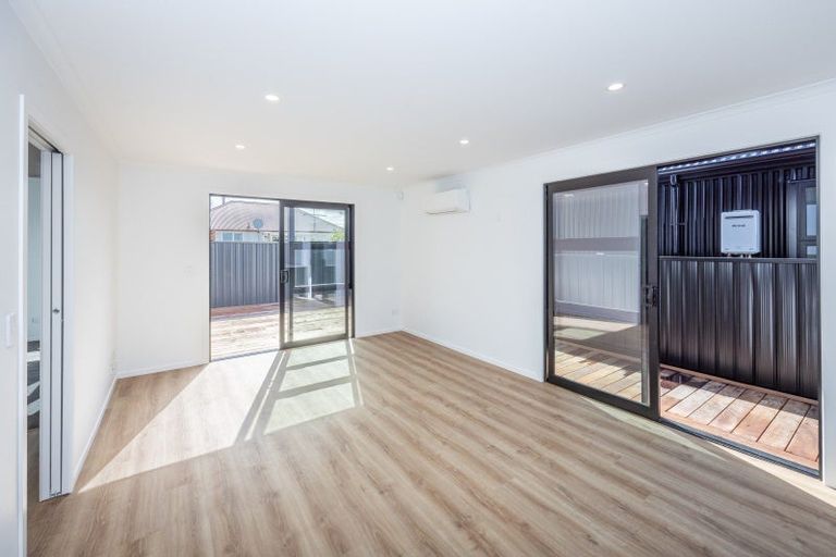 Photo of property in 4/382 Mahoe Street, Te Awamutu, 3800