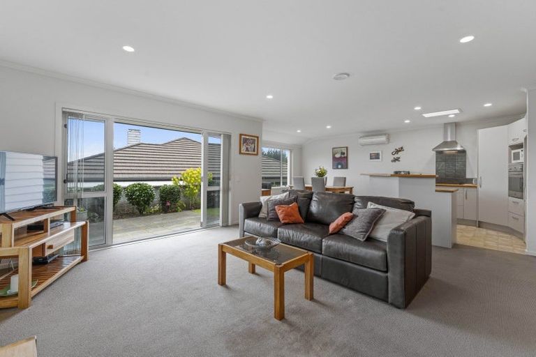 Photo of property in Acacia Court, 12/2 Jarden Mile, Nukuhau, Taupo, 3330