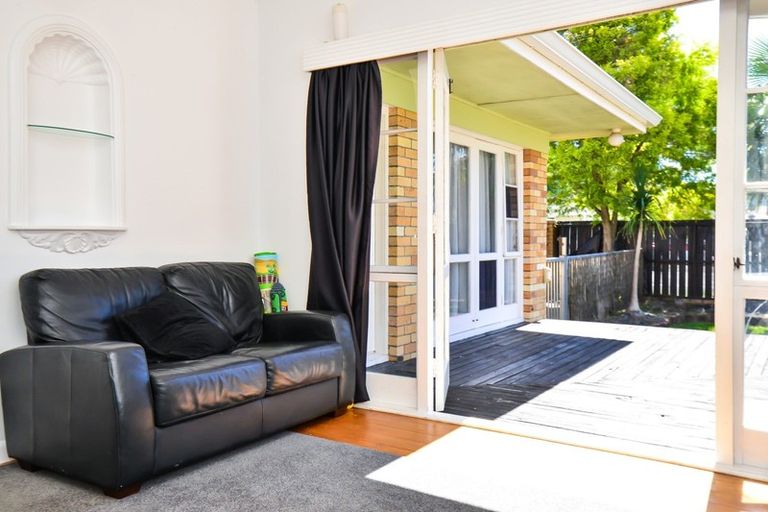 Photo of property in 88 Naylor Street, Hamilton East, Hamilton, 3216