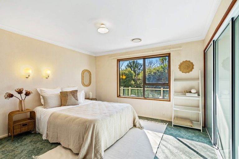 Photo of property in 6 Keirunga Road, Havelock North, 4130