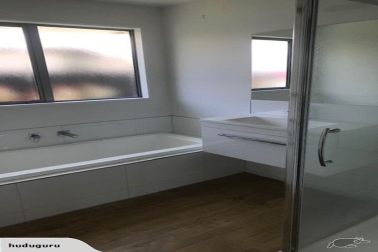 Photo of property in 17 Carpenter Drive, Prebbleton, 7604