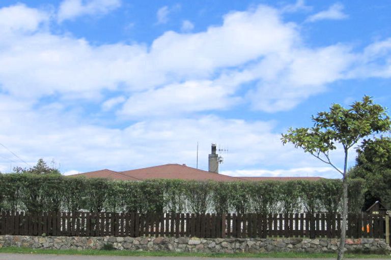 Photo of property in 162 Taharepa Road, Tauhara, Taupo, 3330