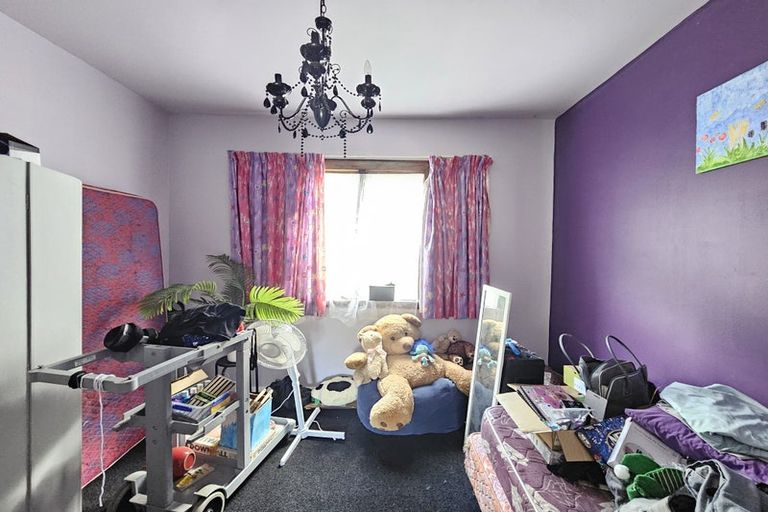 Photo of property in 688 Taylorville Road, Taylorville, Greymouth, 7805