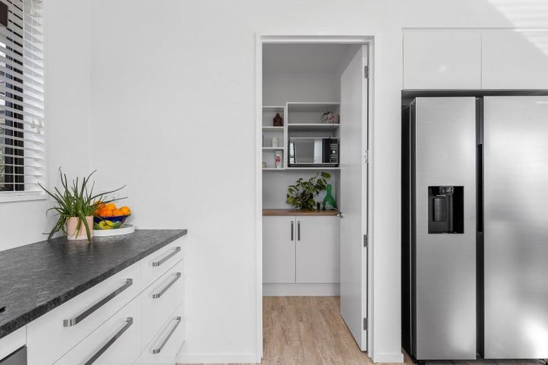 Photo of property in 10 Fulton (pvt) Lane, Swannanoa, Kaiapoi, 7692