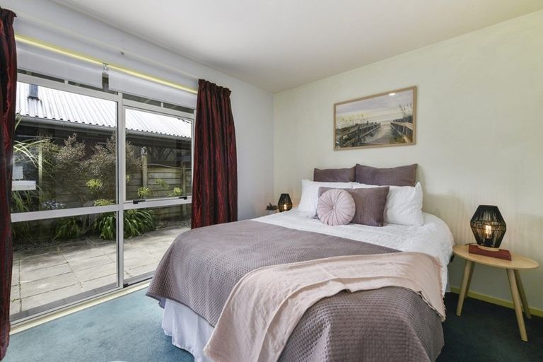 Photo of property in Colombo St Apartments, 3/10 Colombo Street, Newtown, Wellington, 6021