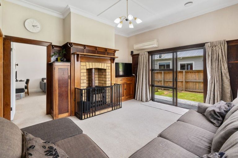 Photo of property in 7 Skerries Street, Outram, 9019