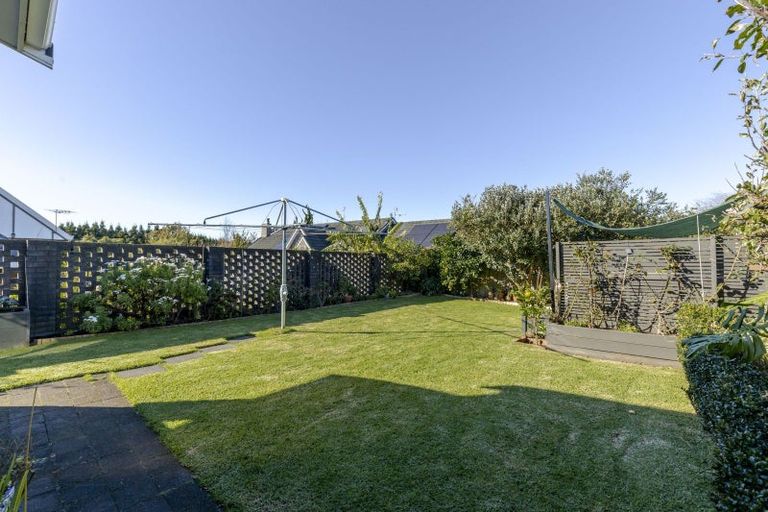 Photo of property in 99 Barrett Road, Whalers Gate, New Plymouth, 4310