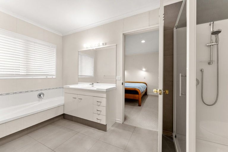 Photo of property in 120b Gloucester Road, Mount Maunganui, 3116