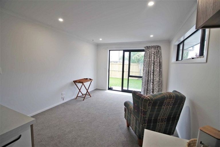 Photo of property in 19 Forsyth Street, St Andrews, Hamilton, 3200