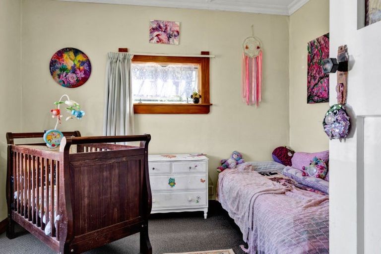 Photo of property in 30 Ariel Street, Stratford, 4332