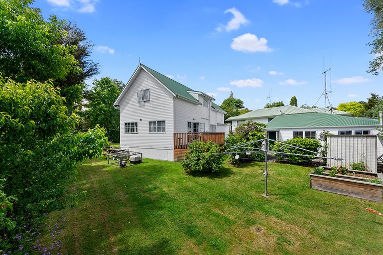 Photo of property in 8b Hall Street, Cambridge, 3434