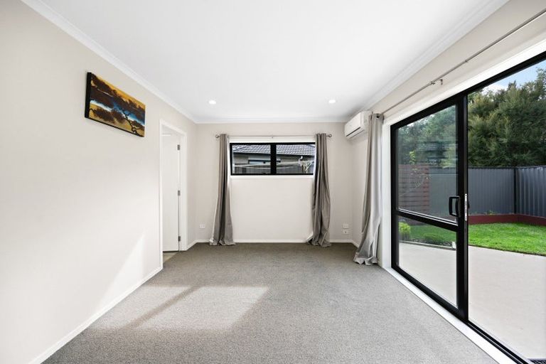 Photo of property in 67 Stan Heather Drive, Glenview, Hamilton, 3206