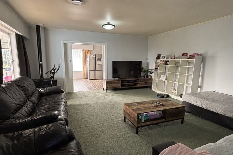 Photo of property in 318 Atawhai Drive, Atawhai, Nelson, 7010
