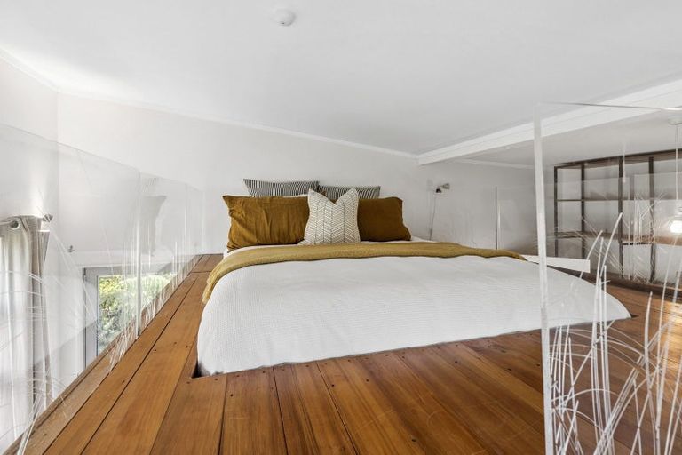 Photo of property in 31 Natusch Road, Belmont, Lower Hutt, 5010