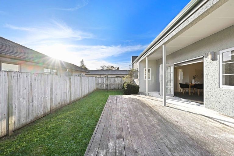 Photo of property in 105 Nixon Street, Hamilton East, Hamilton, 3216