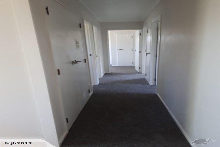 Photo of property in 34unit Seddon Street, Glenholme, Rotorua, 3010