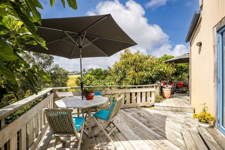 Photo of property in 233a Omata Road, Spotswood, New Plymouth, 4310