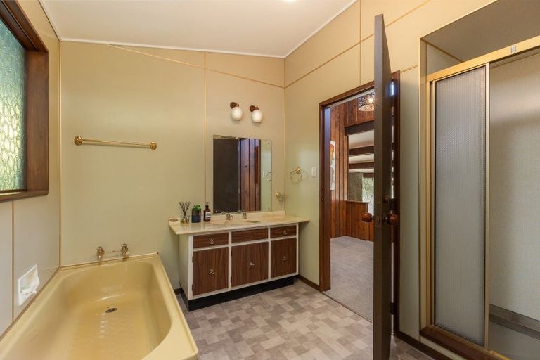 Photo of property in 937 Kenepuru Road, Mahau Sound, Marlborough Sounds, 7282